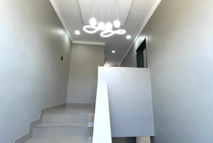 5 Bedroom Property for Sale in Minerva Gardens Northern Cape